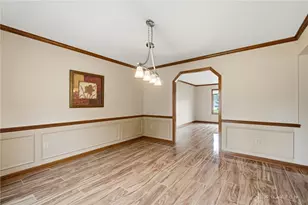 3468 Fairwood Dr, Beavercreek, OH 45432 - Photo 11