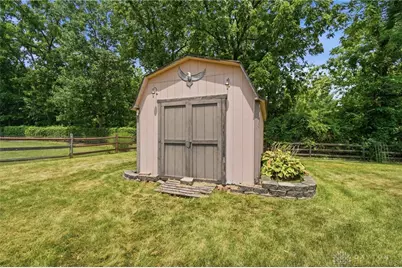 3468 Fairwood Drive, Beavercreek, OH 45432 - Photo 77