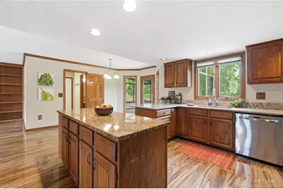 3468 Fairwood Drive, Beavercreek, OH 45432 - Photo 13