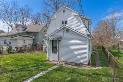 539 S Monroe Street, Xenia, OH 45385 - Photo 11
