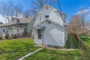 539 S Monroe St, Xenia, OH 45385 - Photo 11