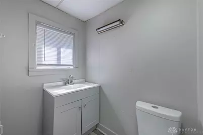 539 S Monroe Street, Xenia, OH 45385 - Photo 19