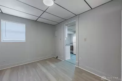 539 S Monroe Street, Xenia, OH 45385 - Photo 17