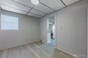 539 S Monroe St, Xenia, OH 45385 - Photo 17