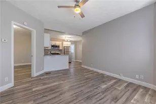 539 S Monroe St, Xenia, OH 45385 - Photo 3