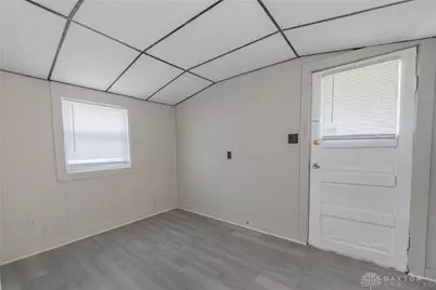 539 S Monroe Street, Xenia, OH 45385 - Photo 15