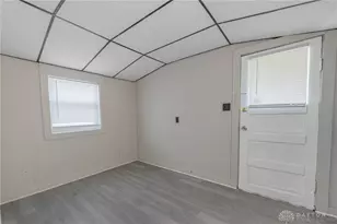 539 S Monroe St, Xenia, OH 45385 - Photo 15