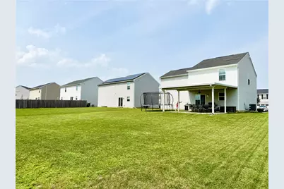 1204 Prem Place, Xenia, OH 45385 - Photo 33
