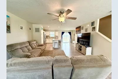 1204 Prem Place, Xenia, OH 45385 - Photo 13
