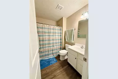 1204 Prem Place, Xenia, OH 45385 - Photo 21