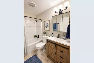 4546 Sydenham Road, Clayton, OH 45322 - Photo 5