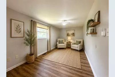 4546 Sydenham Road, Clayton, OH 45322 - Photo 7