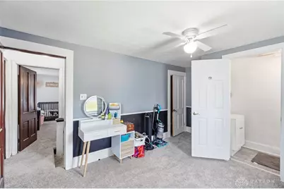 102 W Pike Street, Christiansburg, OH 45389 - Photo 47