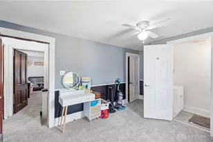 102 W Pike St, Christiansburg, OH 45389 - Photo 47