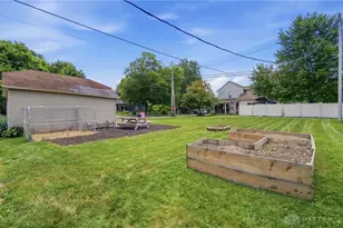 102 W Pike St, Christiansburg, OH 45389 - Photo 59