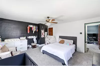 102 W Pike Street, Christiansburg, OH 45389 - Photo 51