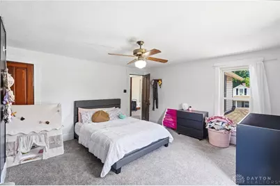 102 W Pike Street, Christiansburg, OH 45389 - Photo 53