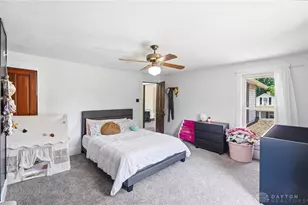 102 W Pike St, Christiansburg, OH 45389 - Photo 53