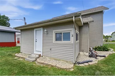 102 W Pike Street, Christiansburg, OH 45389 - Photo 55