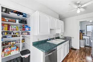 102 W Pike St, Christiansburg, OH 45389 - Photo 31
