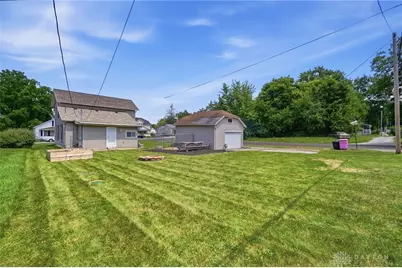 102 W Pike Street, Christiansburg, OH 45389 - Photo 61