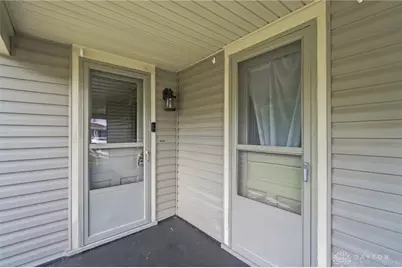 102 W Pike Street, Christiansburg, OH 45389 - Photo 7