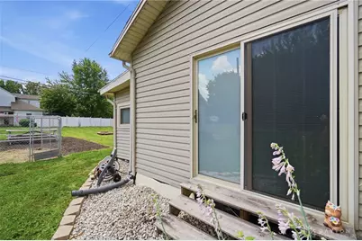 102 W Pike Street, Christiansburg, OH 45389 - Photo 57