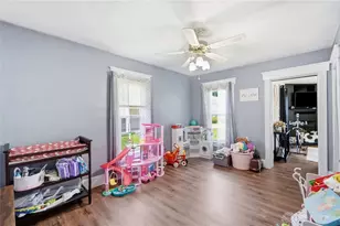 102 W Pike St, Christiansburg, OH 45389 - Photo 25