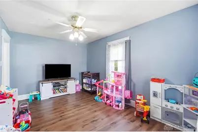 102 W Pike Street, Christiansburg, OH 45389 - Photo 23