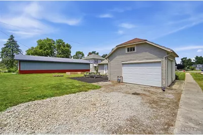 102 W Pike Street, Christiansburg, OH 45389 - Photo 63