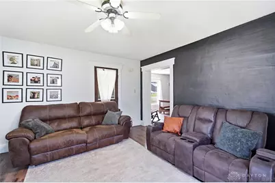 102 W Pike Street, Christiansburg, OH 45389 - Photo 17