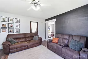 102 W Pike St, Christiansburg, OH 45389 - Photo 17