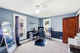 102 W Pike St, Christiansburg, OH 45389 - Photo 49