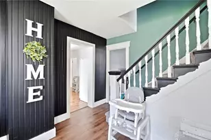 102 W Pike St, Christiansburg, OH 45389 - Photo 27