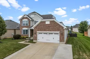1439 Indigo, Fairborn, OH 45324 - Photo 3
