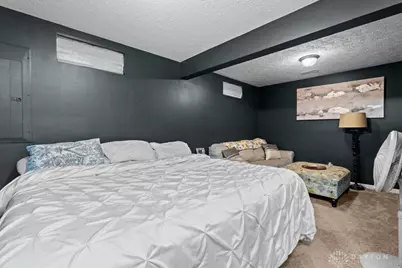 1439 Indigo, Fairborn, OH 45324 - Photo 43