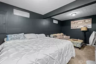 1439 Indigo, Fairborn, OH 45324 - Photo 43