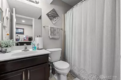 1439 Indigo, Fairborn, OH 45324 - Photo 45