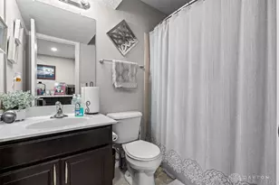 1439 Indigo, Fairborn, OH 45324 - Photo 45