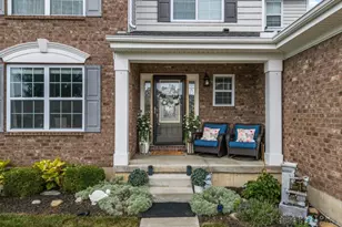 1439 Indigo, Fairborn, OH 45324 - Photo 5