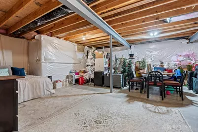 1439 Indigo, Fairborn, OH 45324 - Photo 47