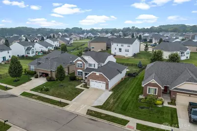 1439 Indigo, Fairborn, OH 45324 - Photo 55