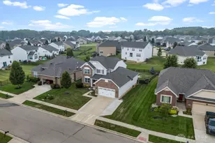 1439 Indigo, Fairborn, OH 45324 - Photo 55