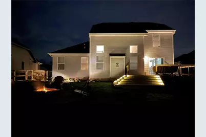 1439 Indigo, Fairborn, OH 45324 - Photo 65