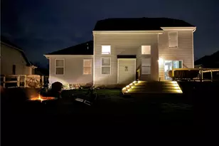 1439 Indigo, Fairborn, OH 45324 - Photo 65