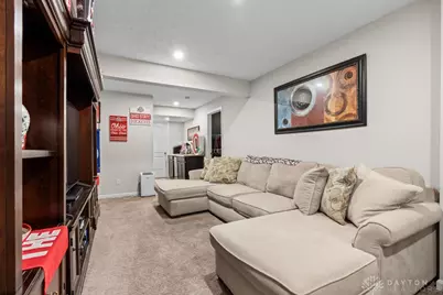 1439 Indigo, Fairborn, OH 45324 - Photo 41