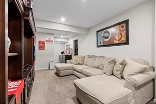 1439 Indigo, Fairborn, OH 45324 - Photo 41