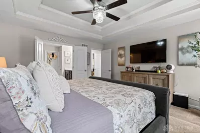 1439 Indigo, Fairborn, OH 45324 - Photo 27