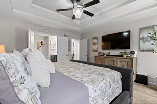 1439 Indigo, Fairborn, OH 45324 - Photo 27