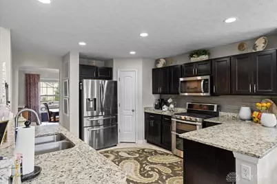 1439 Indigo, Fairborn, OH 45324 - Photo 13